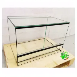 am-amazoonia-terrarium-szklane-70-x-40-x-30-cm-lodz-brukowa