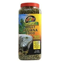 zoo-med-aadult-iguana-food-pokarm-dla-doroslego-legwana-567-g