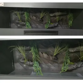 terrarium-z-plyty-meblowej-z-zabezpieczeniem-antracyt-scianka-120x50x50cm