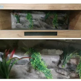 terrarium-z-plyty-meblowej-z-zabezpieczeniem-dab-scianka-120x50x50cm-lodz