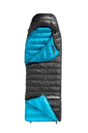 spiwor-puchowy-naturehike-cw400-duck-down-m-nh18c400-d-210x75cm-czarny