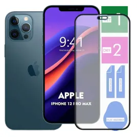 2x-szklo-hartowane-do-apple-iphone-12-pro-max-pelne-caly-ekran-9h-5d
