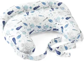 poduszka-do-karmienia-chicco-boppy-deluxe