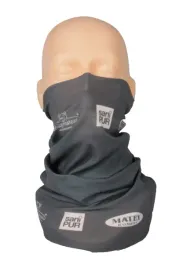 komin-wielofunkcyjny-szary-scarf