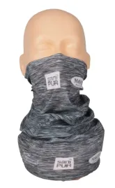 komin-wielofunkcyjny-szary-melanz-scarf