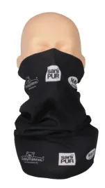 komin-wielofunkcyjny-czarny-scarf