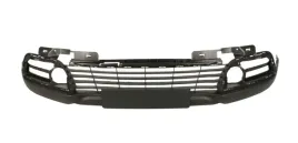 renault-captur-2013-2016-zderzak-przedni-dolny-atrapa-zderzaka-przedniego