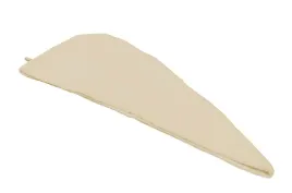 turban-kapielowy-tkanina-frotte-bezowy