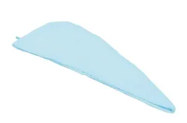 turban-kapielowy-tkanina-frotte-jasny-niebieski