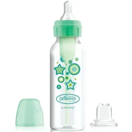 butelka-ze-smoczkiem-i-ustnikiem-opti-6m-250-ml-zielona-dr-brown-s