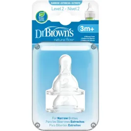 smoczek-do-butelki-waskiej-opti-3-2-szt-dr-brown-s