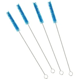 szczoteczki-do-czyszczenia-systemu-odpowietrzajacego-4-szt-dr-brown-s