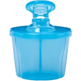 pojemnik-na-mleko-w-proszuku-270-ml-niebieski-dr-brown-s