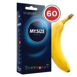 prezerwatywy-my-size-pro-rozmiar-60-10-szt