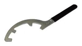 klucz-do-zlaczy-strazackich-storz-52-75-110
