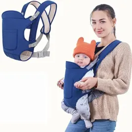 nosidelko-dla-niemowlat-35kg-do-15kg-heyouth-4w1-regulowane-wielofunkcyjne