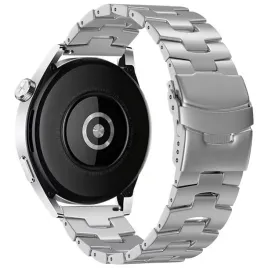 tytanowa-bransoleta-22-mm-do-zegarka-smartwatcha-teleskopy-skracacz