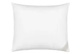poduszka-z-puchu-70x80-white-flower-puch-gesi-90percent-800g-biala