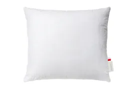 poduszka-z-puchu-90percent-70x80-white-flower-3-komorowa-d11-900g-180g-biala
