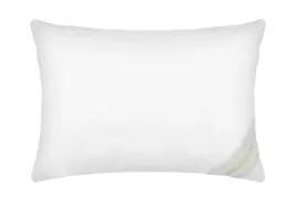 poduszka-z-puchu-50x70-white-flower-puch-gesi-90percent-450g-biala