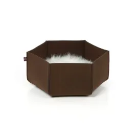 ava-or-legowisko-kosz-dla-kota-z-filcu-or-canadian-cat-or-rozmiar-m-or-braz