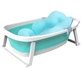 wanna-wanienka-dla-niemowlat-do-kapieli-skladana-babify