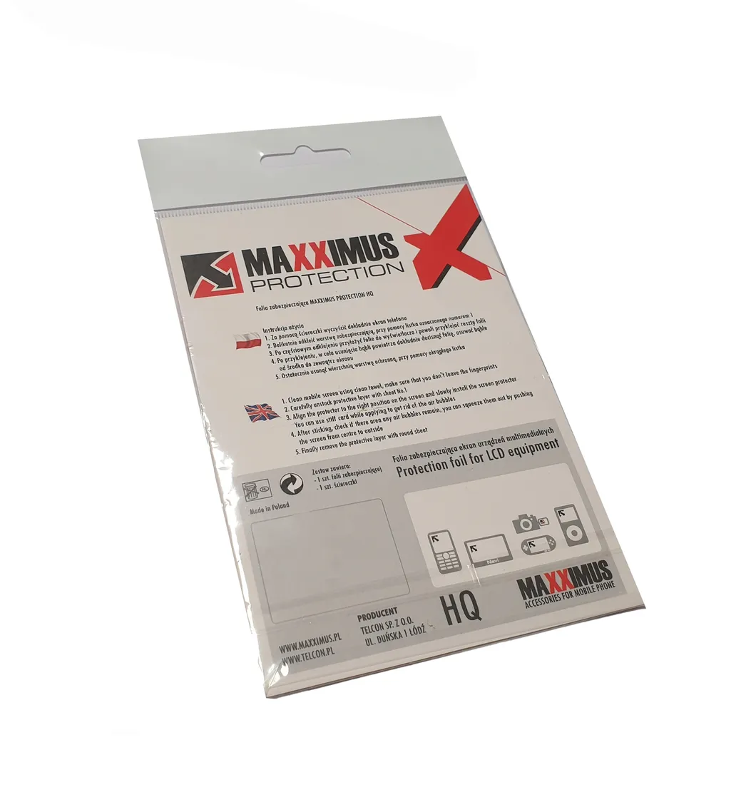 folia-ochronna-maxximus-protection-nokia-e5