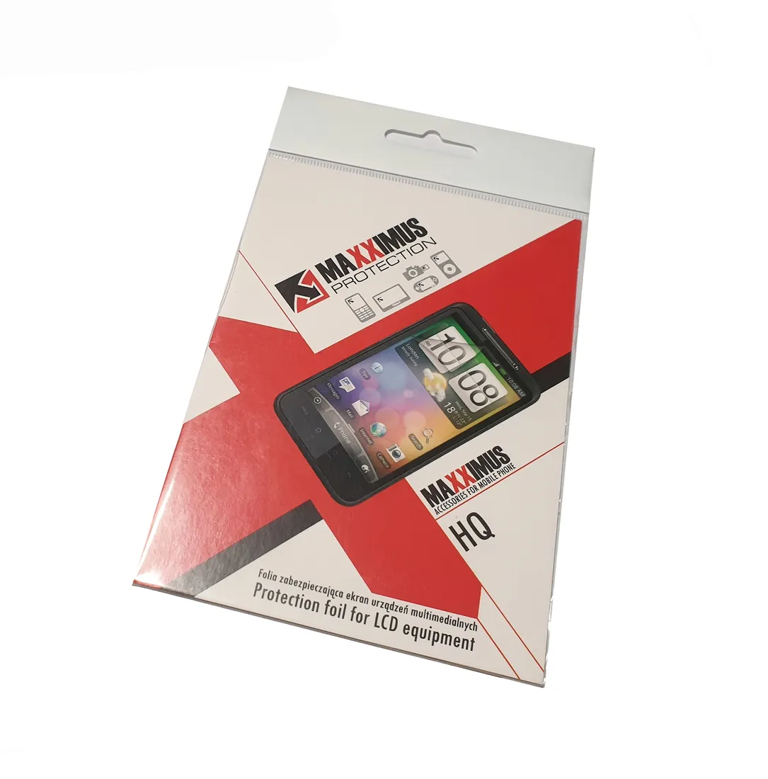 ochronna-folia-maxximus-protection-nokia-e5-stan-nowy
