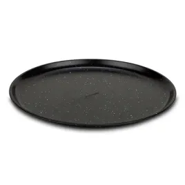 forma-do-pizzy-granitowa-nature-32-cm-blacha-do-pieczenia