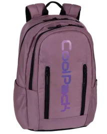 plecak-szkolny-mlodziezowy-impact-pro-pink-kieszen-laptop-18-coolpack