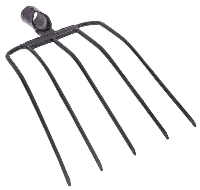 widly-5-zebne-do-obornika-siana-hartowane-bez-trzonka-dlugosc-narzedzia-35-cm