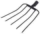 widly-5-zebne-do-obornika-siana-hartowane-bez-trzonka-kod-producenta-w5