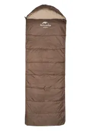 spiwor-naturehike-u150-nh20msd07-190x75cm-brazowy-prawy