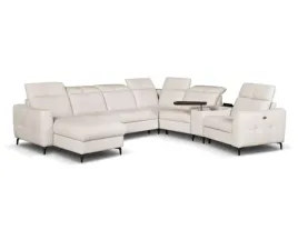 naroznik-madison-ot-p-2f-r-1-br-lux-1e-l
