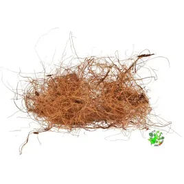 am-amazoonia-naturalne-wlokno-kokosowe-dlugie-do-aranzacji-terrarium-5l