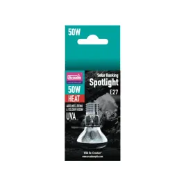 arcadia-zarowka-grzewcza-do-terrarium-arcadia-solar-basking-spotlight-50w