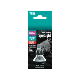 arcadia-zarowka-grzewcza-do-terrarium-arcadia-solar-basking-spotlight-75-w