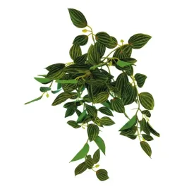 repto-plant-hanging-green-sztuczna-wiszaca-peperomia-do-terrarium-40-cm