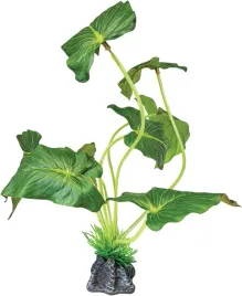 repto-plant-sztuczny-stojacy-filodendron-philodendron-do-terrarium-30-cm