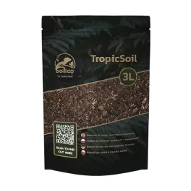tropicsoil-podloze-do-terrariow-wilgotnych-dla-gekona-orzesionego-3l