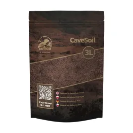 cavesoil-podloze-ziemia-dla-zwierzat-kopiacych-tunele-nory-3l