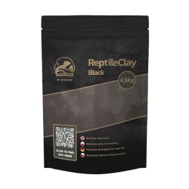 reptileclay-podloze-do-terrarium-z-glina-scianka-strukturalna-black-4-5kg