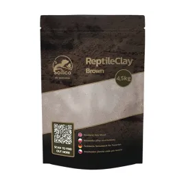 reptileclay-podloze-do-terrarium-z-glina-scianka-strukturalna-brown-4-5kg