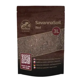soilico-savannasoil-podloze-z-glina-do-terrarium-pustynnego-red-3l