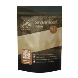 soilico-savannasoil-podloze-z-glina-do-terrarium-pustynnego-zolte-3l