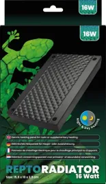repto-reptile-radiator-panel-grzewczy-do-terrarium-16w