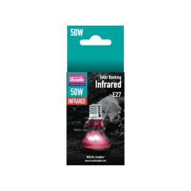 arcadia-infrared-basking-spot-podczerwona-zarowka-grzewcza-50w
