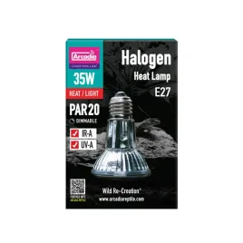 arcadia-halogen-basking-spot-zarowka-grzewcza-halogenowa-uva-35w