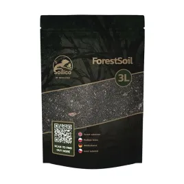 forestsoil-podloze-organiczne-do-terrarium-z-liscmi-debu-dla-isopodow-3l