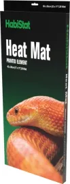 habistat-heat-mat-mata-grzewcza-premium-59-x-28-cm-28w